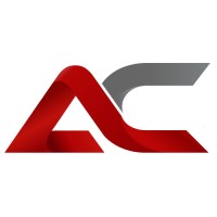 A Consulting LLC logo - Similar company to Designlabs