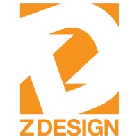 z design studio logo - Similar company to Beam Electronics
