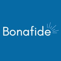 Bonafide
