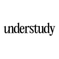 Understudy logo - Similar company to No Brake