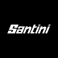 Santini logo - Similar company to Universidad Nacional De Educación A Distancia (Uned)