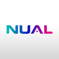 Nual logo - Similar company to Saftech
