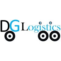 DG Logistics Solutions Pvt Ltd.