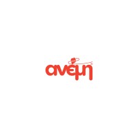 Anemi & Co logo - Similar company to Regle