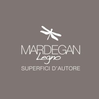 Mardegan Legno logo - Similar company to Legno