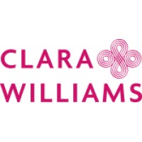 The Clara Williams Company, Llc