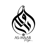 As-haab Rugs logo - Similar company to Fed Carpet
