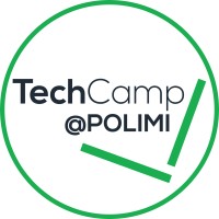 TechCamp@POLIMI logo - Similar company to Facilitation Zone