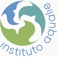 Instituto Aqualie