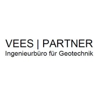 Vees und Partner Baugrundinstitut GmbH logo - Similar company to Baugrund