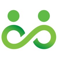 Mantama (Me-to-We) logo - Similar company to Treejer Protocol