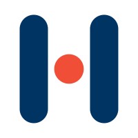 Head of Steam Technology Limited logo - Similar company to Idms Digital Production Limited