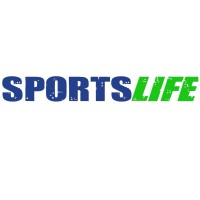 SportsLife - Winnipeg edition logo - Similar company to Future Hope Inc. (Winnipeg, Mb)