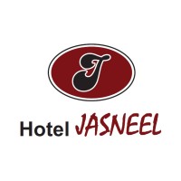 Jasneel Hotels Pvt. Ltd. logo - Similar company to Hotel Pride