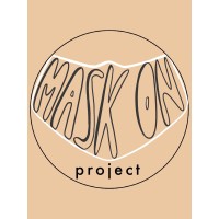 Maskon Project