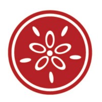 Elder Abuse Institute Of Maine