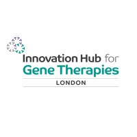 Innovation Hub for Gene Therapies: London (GTVF) logo - Similar company to Gene Therapy Innovation And Manufacturing Centre