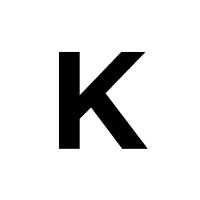 Kairos AI logo - Similar company to Aster Arch