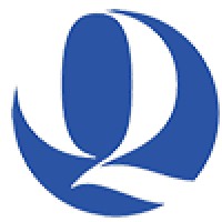 Qorvatech Pvt.Ltd. logo - Similar company to Gravoon
