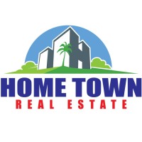 Home Town holdings