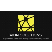 AIDA Solutions Oy logo - Similar company to Dr. Stetter Itq