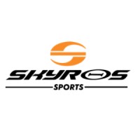 Skyros Sports Inc