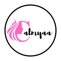 Calmyaa.in logo - Similar company to Lskdm®