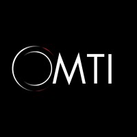 Orthopaedic Manual Therapy Indonesia logo - Similar company to Reframing Physiotherapy