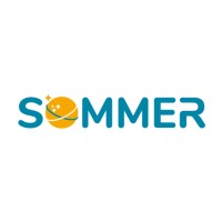 Sommer LuxClean S.á r.l. logo - Similar company to Sommer Flooring Inc