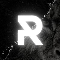 RoarX – Digital Marketing Beast logo - Similar company to Must