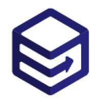 EFA | خدمات یکپارچه لجستیکی ایفا logo - Similar company to Jaabaar Locker