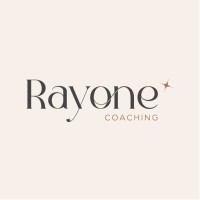 Rayone - Coaching professionnel logo - Similar company to Akpartners