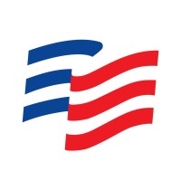 Kronbergs Flags and Flagpoles logo - Similar company to Custom Flag Company, Inc.