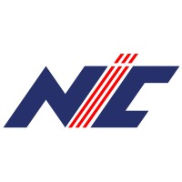 Navachar InfoTech and Consulting Pvt Ltd logo - Similar company to Navachar Technocrats Pvt Ltd