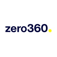 zero360 GmbH logo - Similar company to Zero360
