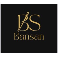 Bansan.official logo - Similar company to Manvaar