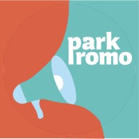 Park Promotions logo - Similar company to Pack Promotions