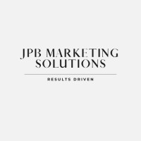 JPB Marketing Solutions logo - Similar company to Jpb Professional Marketing