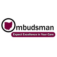 Long Term Care Ombudsman logo - Similar company to Certification For Long-Term Care (Cltc)