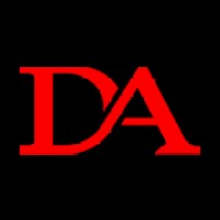 Digital Aimers logo - Similar company to Digital Aimer