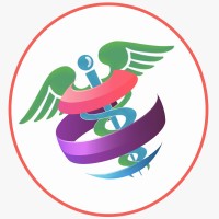 Radion Healthcare logo - Similar company to Revhiz Healthcare Services