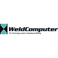 Weldcomputer Corporation
