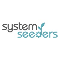 SystemSeeders Infotech LLP logo - Similar company to Vinayak Technocrats Llp