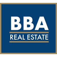 Ballard Brokerage Advisory, LP logo - Similar company to Cauthorne Paper Company