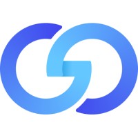 Generative Commerce BV logo - Similar company to Explore Close