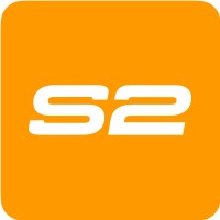 S2 Pass - School Solutions & Digital Ticketing logo - Similar company to Walton Point, Llc