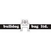 Bulldog Bag Ltd logo - Similar company to Pittas Packaging