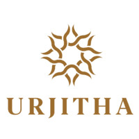 Urjitha logo - Similar company to Nature'S Box