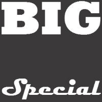 Big Special