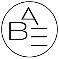 Estudio de Arquitectura Elena Argilés logo - Similar company to Procomobel